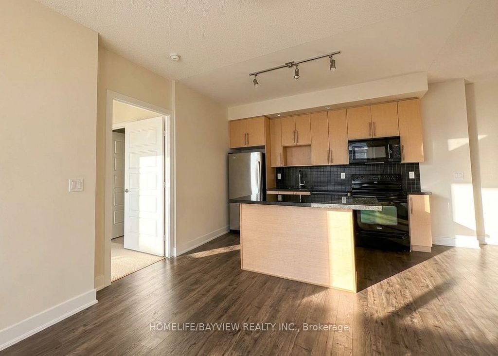 Photo of 28 Linden Street S #605, Toronto, ON M4Y 0A4 (MLS # C12859688)