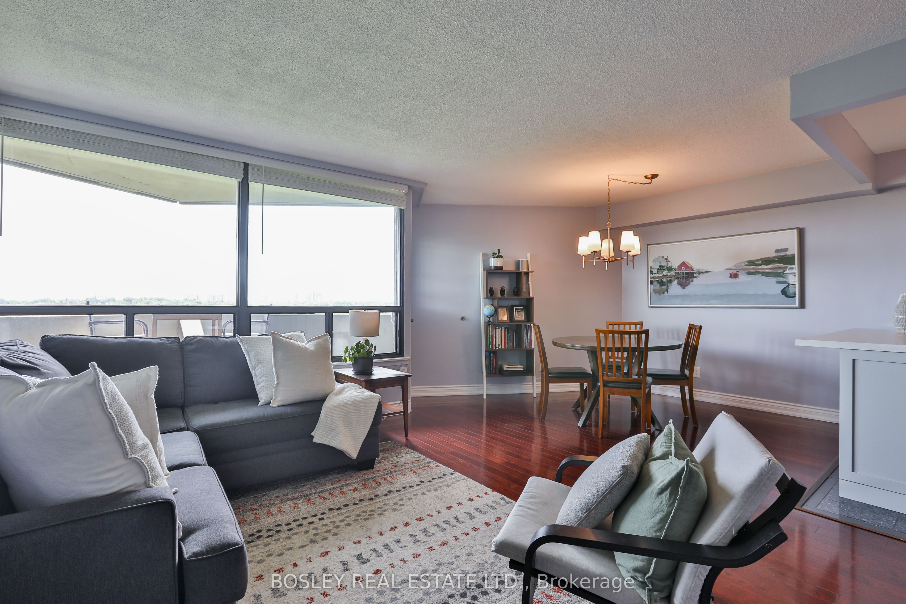 284 Mill Road C15
