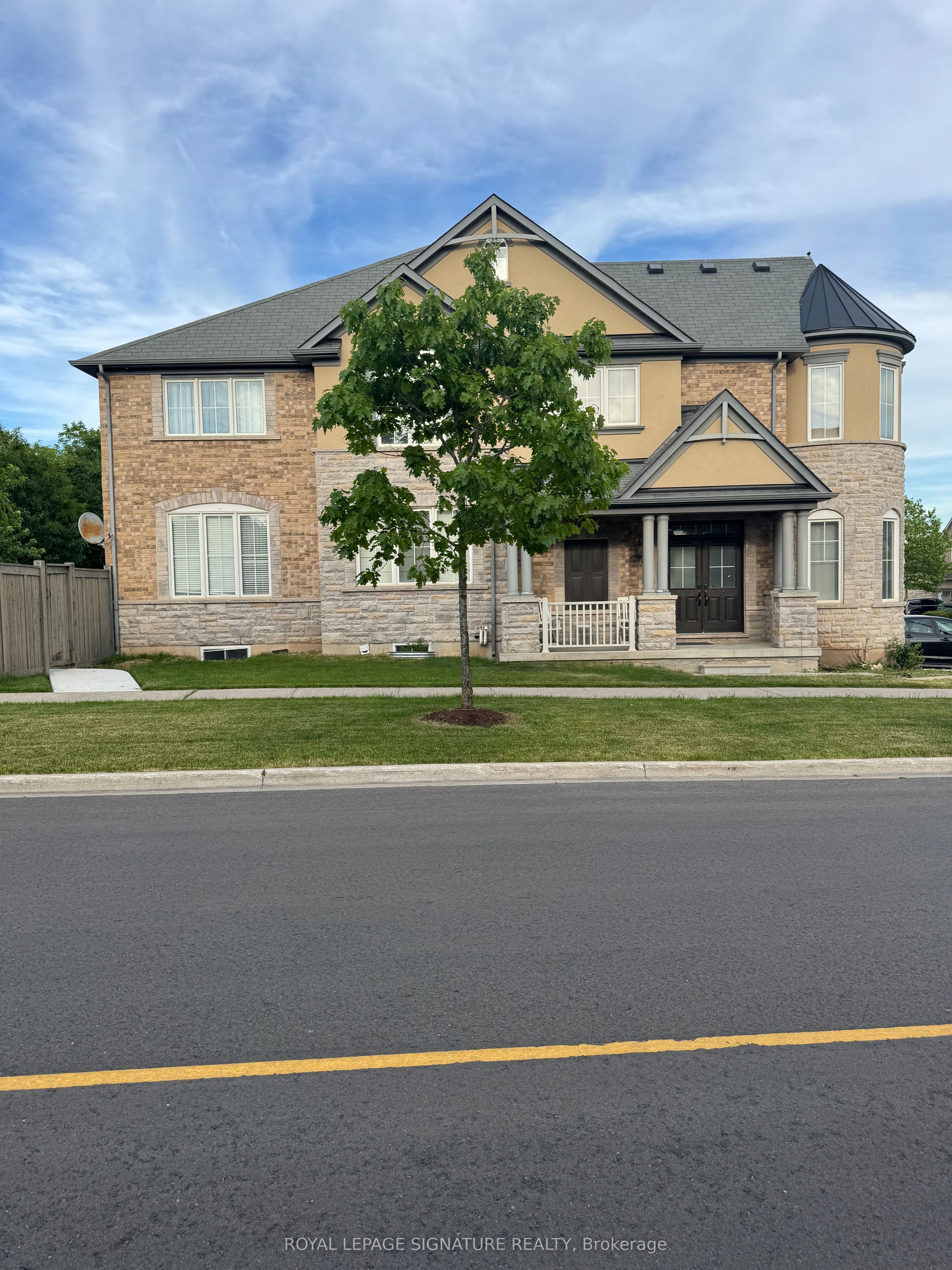 301 Peregrine Way Basement-B
