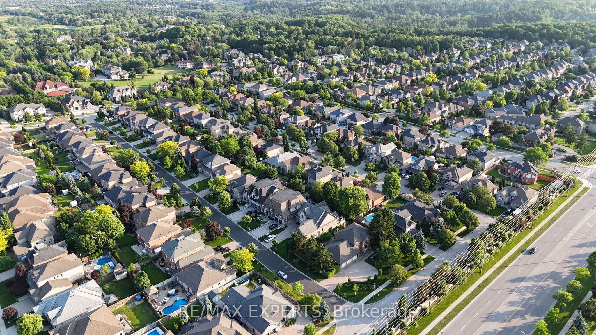 80 Colucci Drive