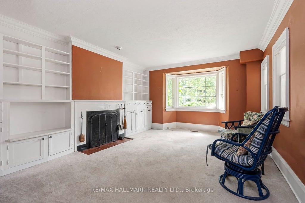 Photo of 48 Chatsworth Drive, Toronto, ON M4R 1R5 (MLS # C13811254)
