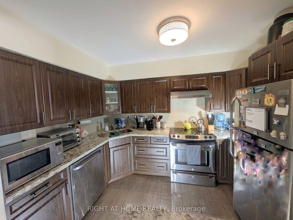 Photo of 80 Quebec Avenue #607, Toronto, ON M6P 4B7 (MLS # W12875566)