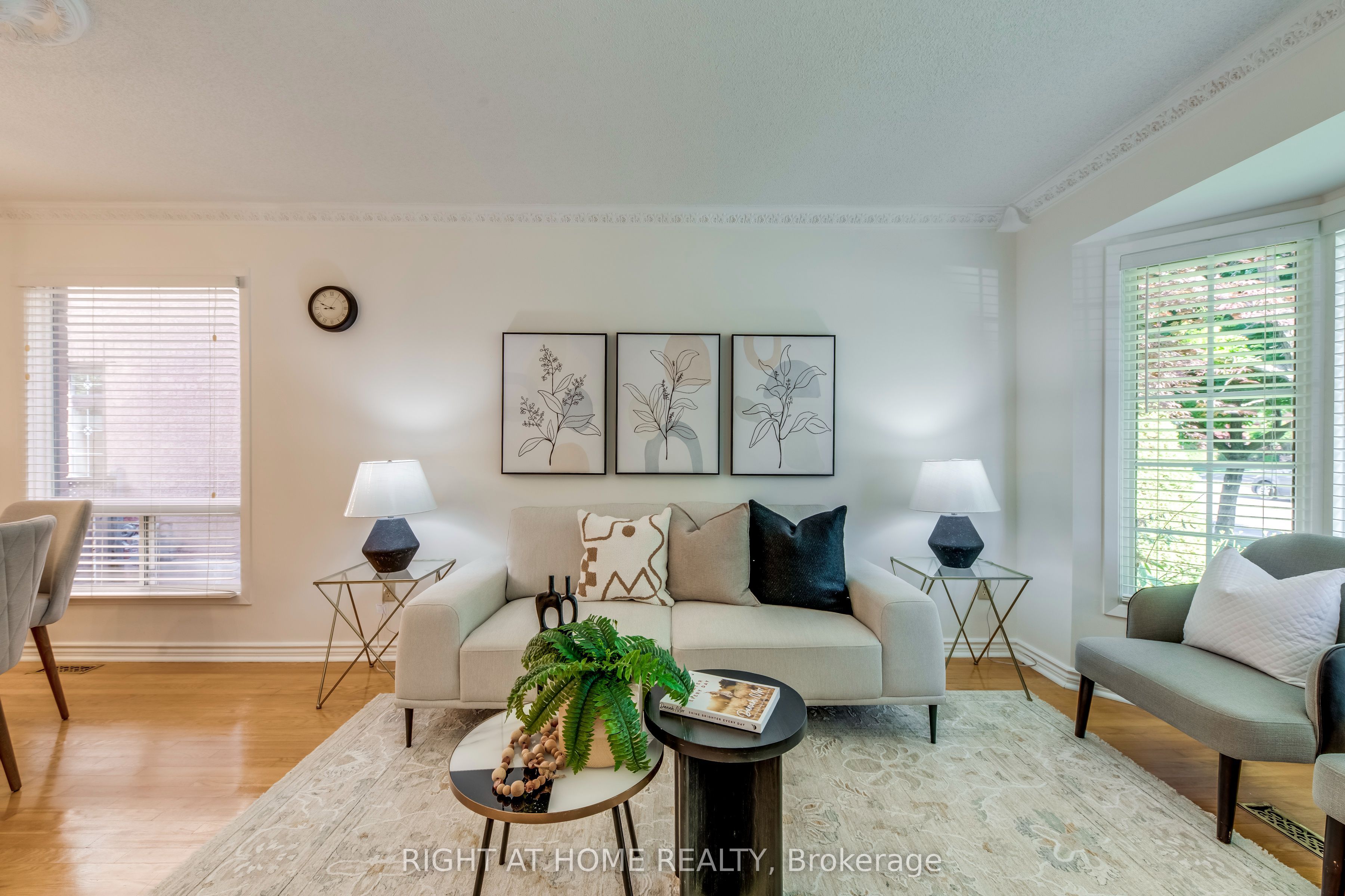 226 Howell Road