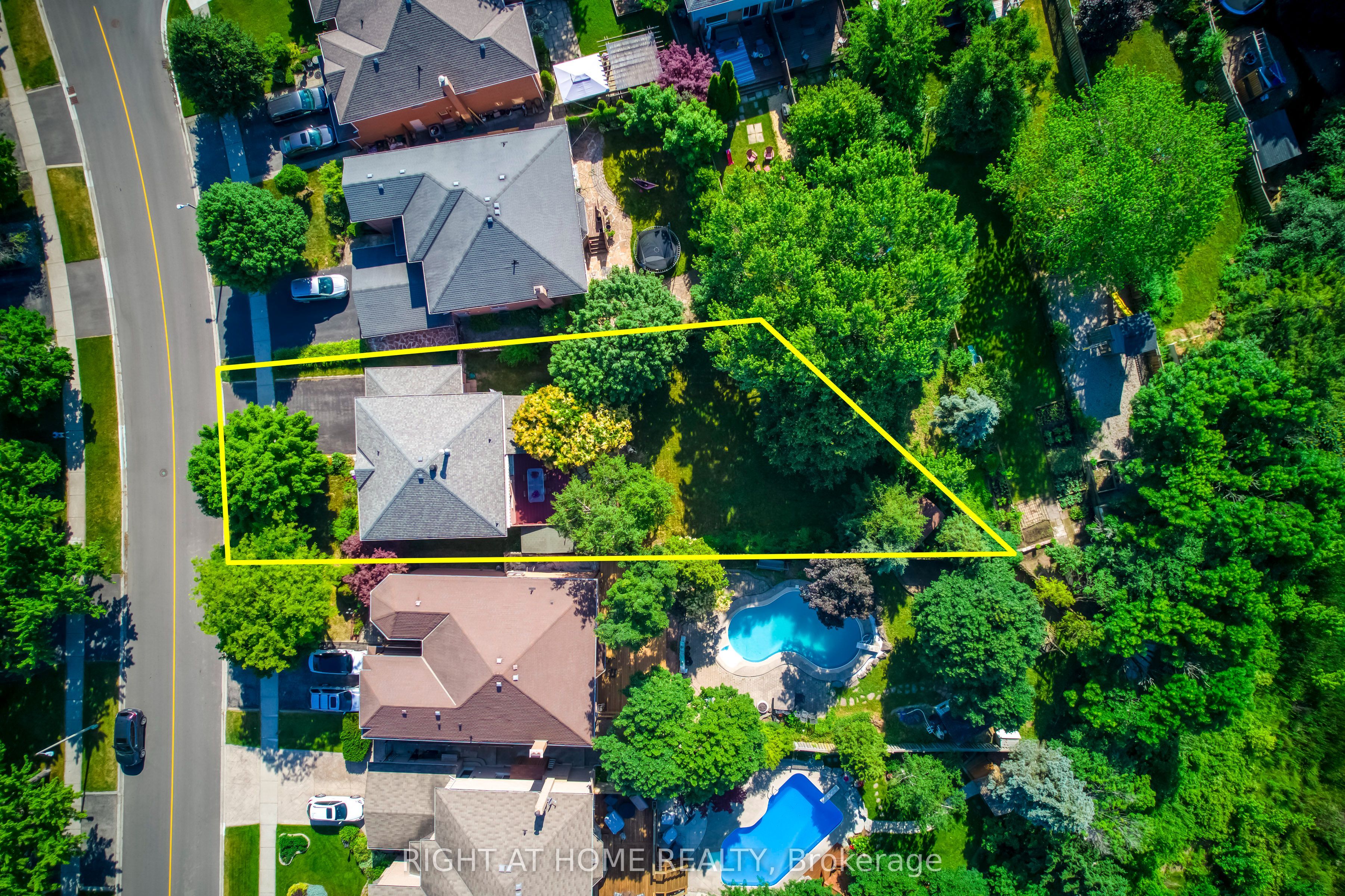 226 Howell Road