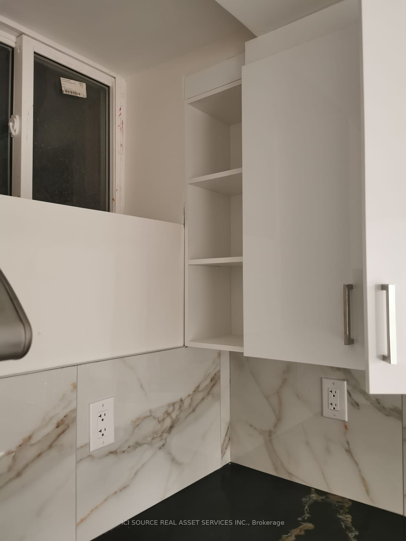 85 Maddybeth Crescent BSMT