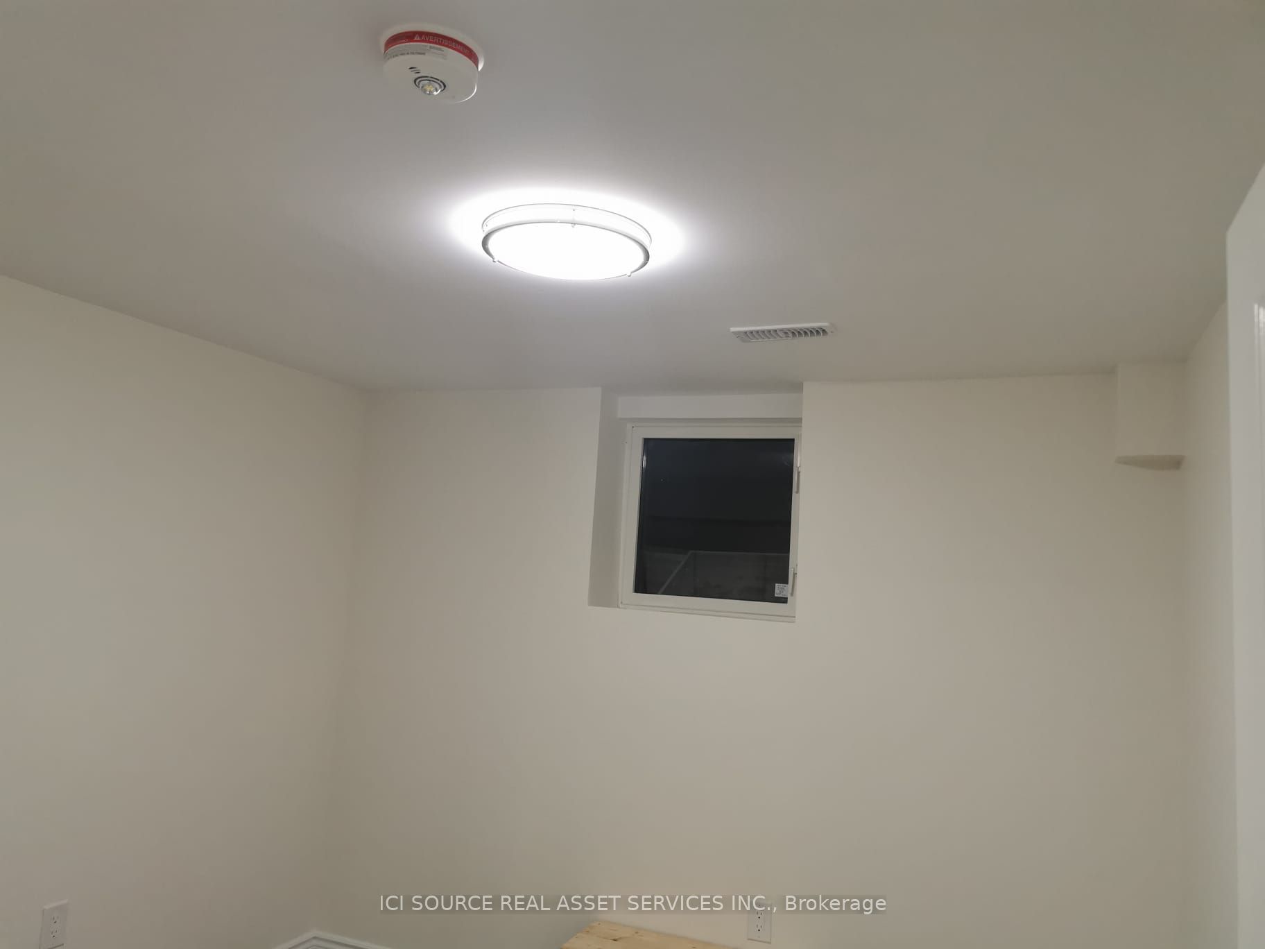 85 Maddybeth Crescent BSMT