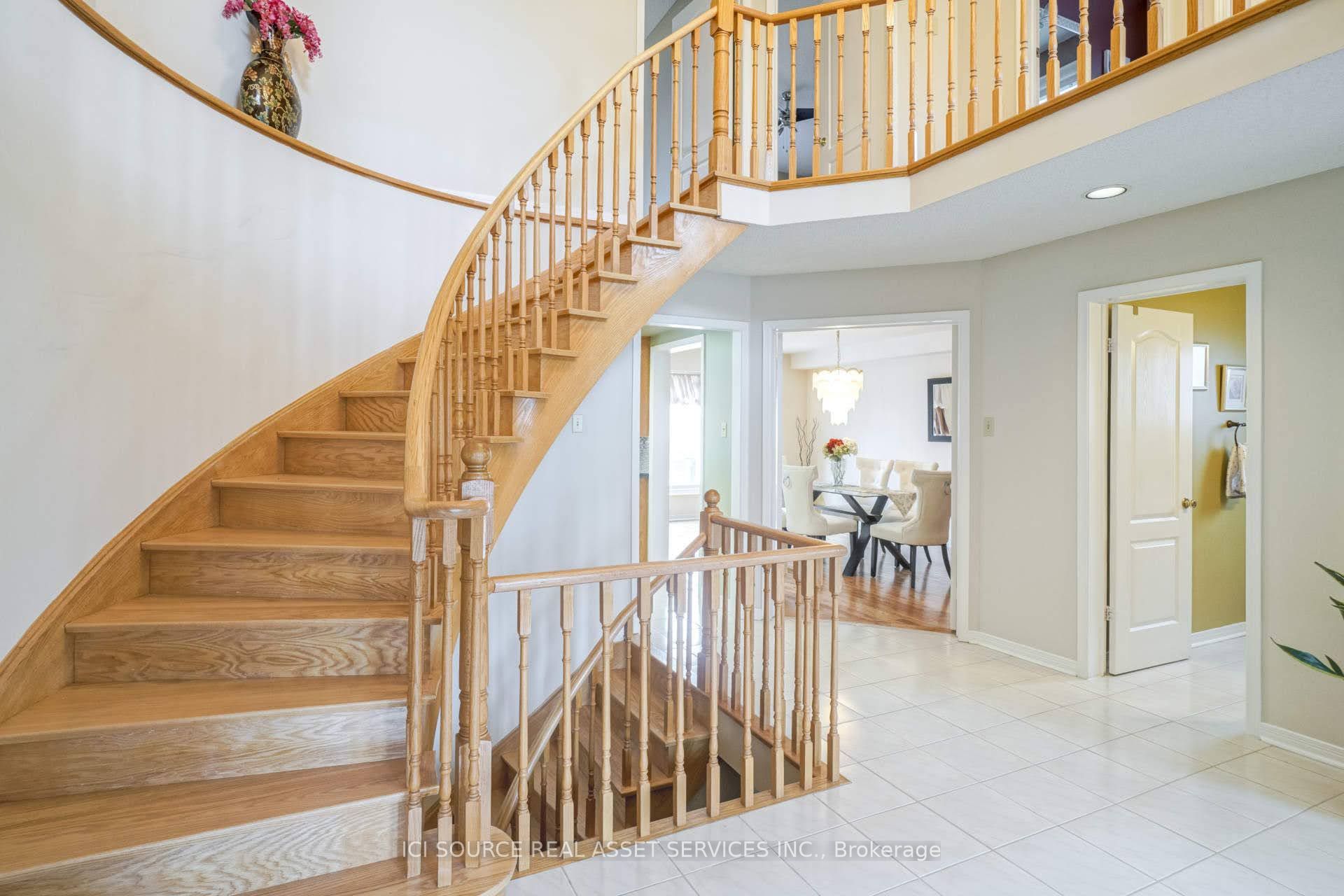 5668 Turney Drive Upper