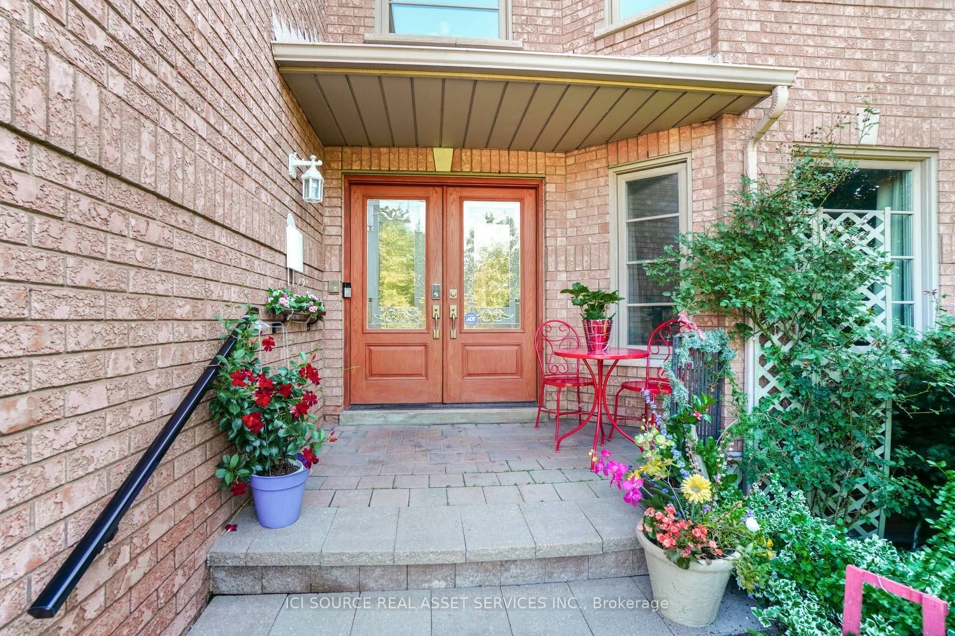 5668 Turney Drive Upper