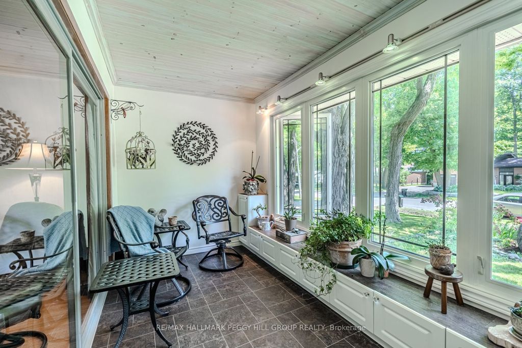 Photo of 828 Dominion Avenue, Midland, ON L4R 1S7 (MLS # S12908756)