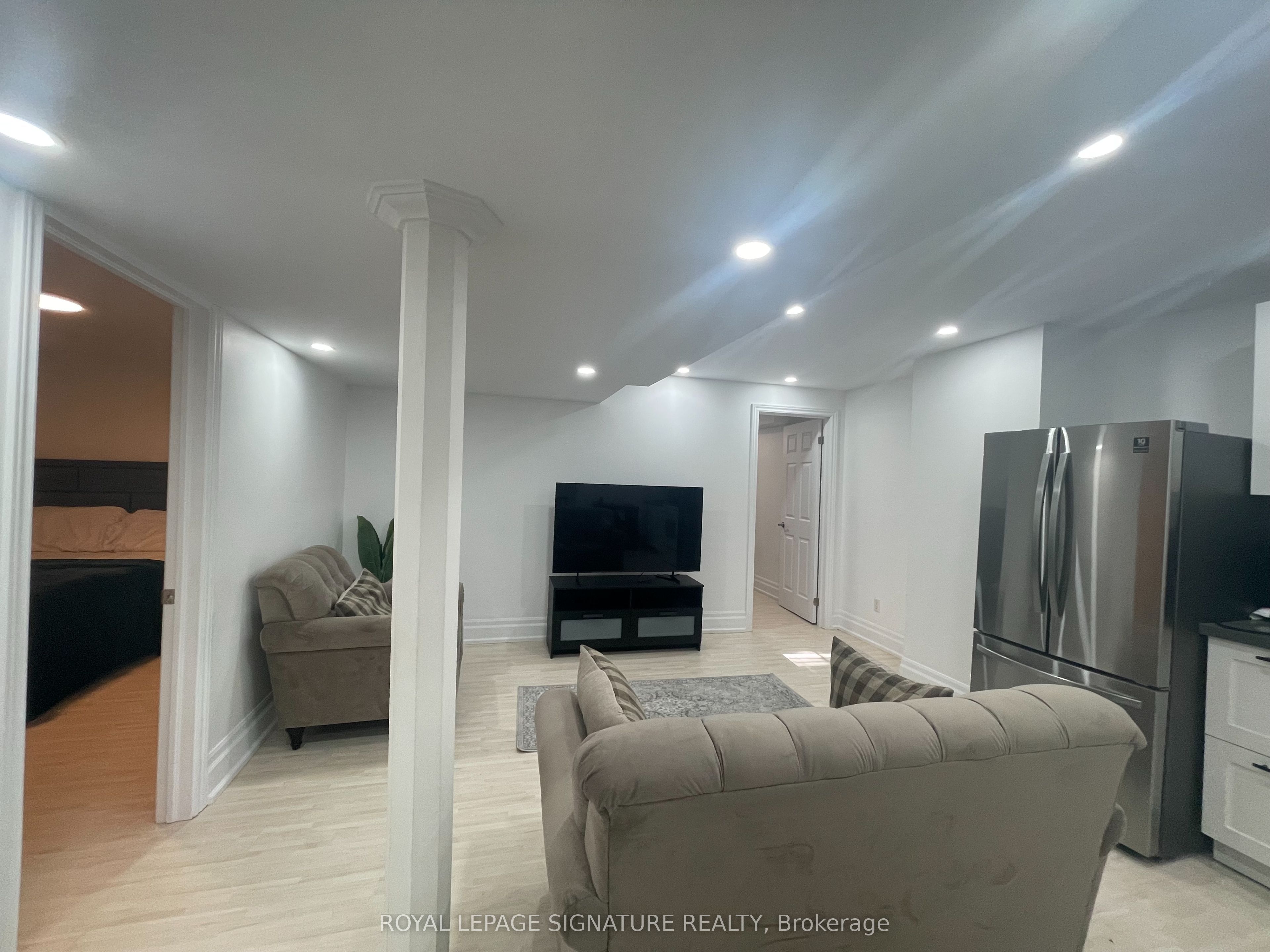 81 Serene Way