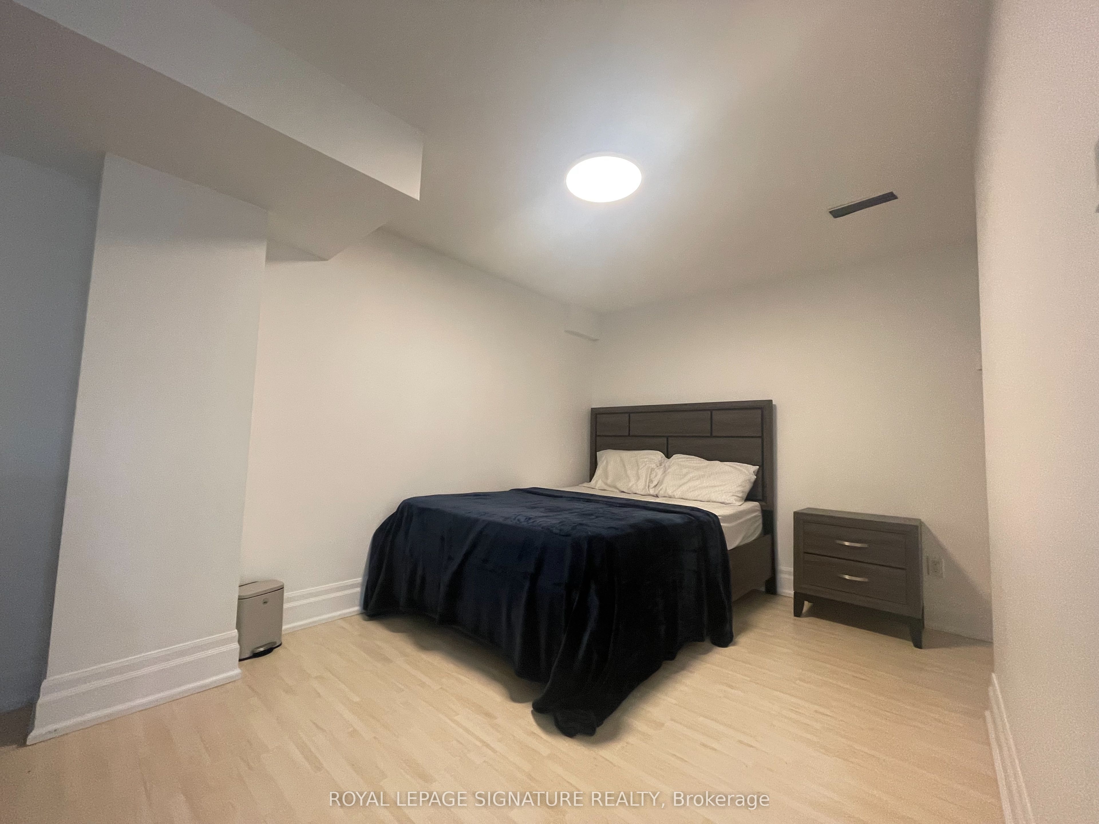81 Serene Way