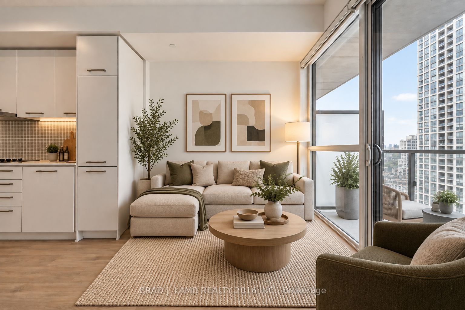 87 Peter Street 2810