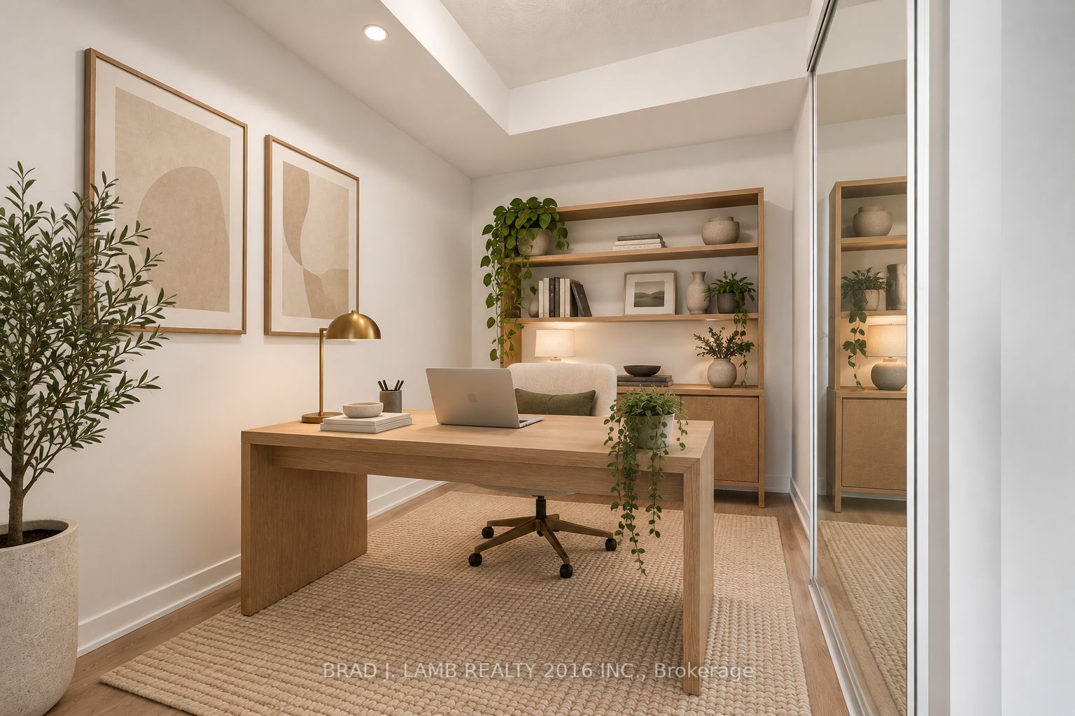87 Peter Street 2810