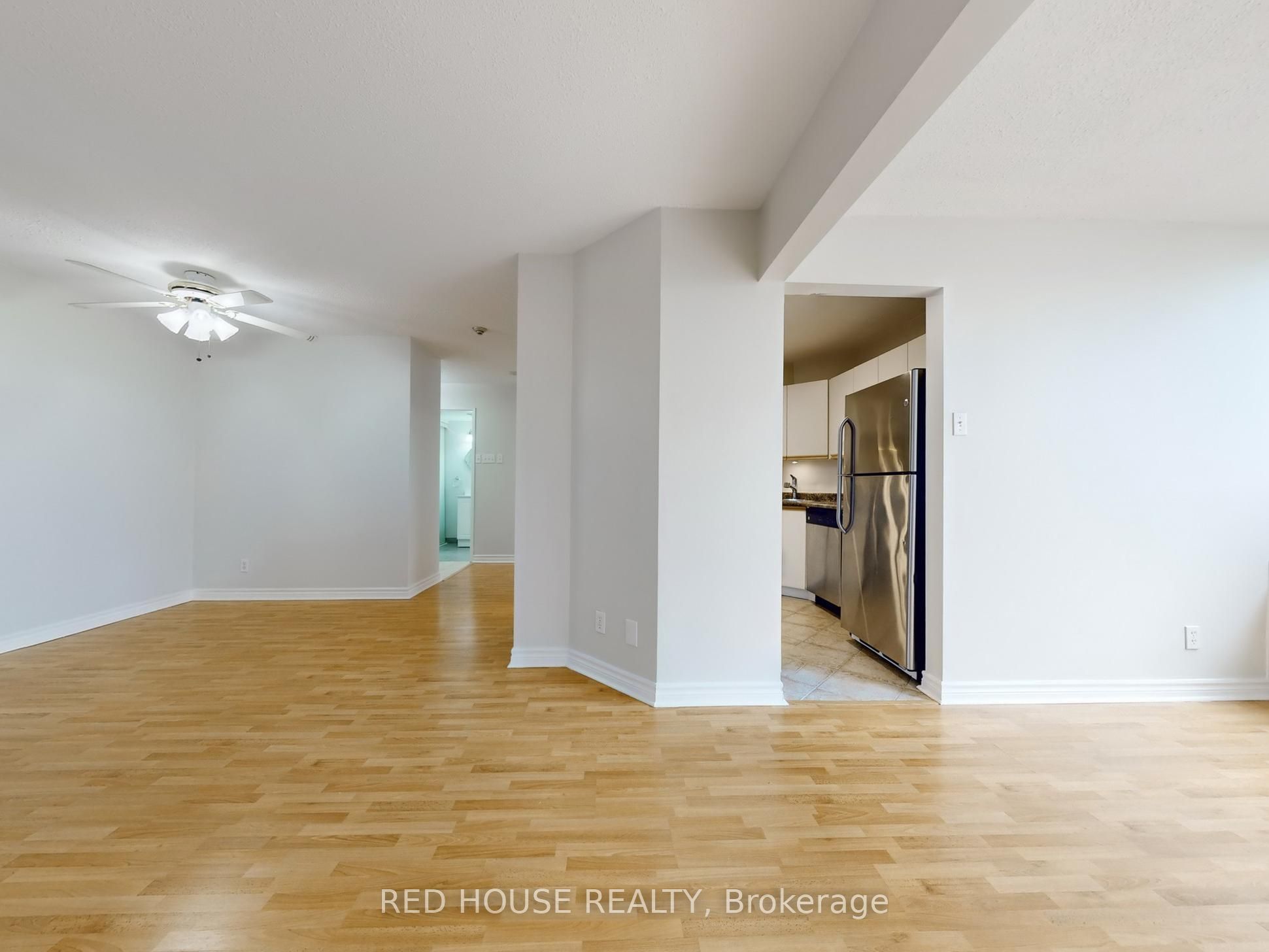 41 Markbrook Lane 906