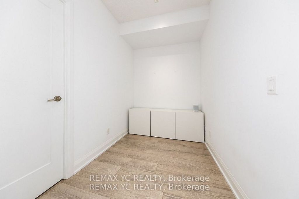 Photo of 56 Annie Craig Drive #3904, Toronto, ON M8V 0C8 (MLS # W12750118)