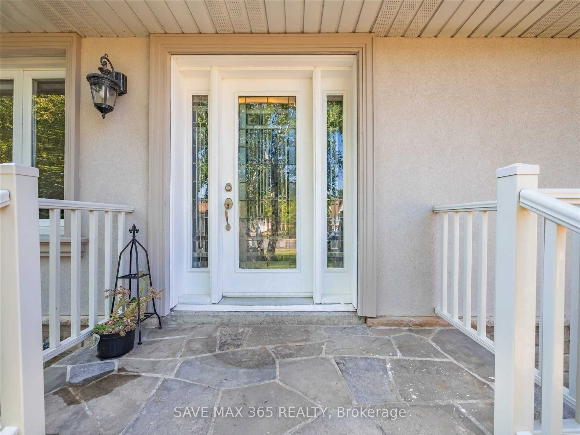 202 Renforth Drive Main