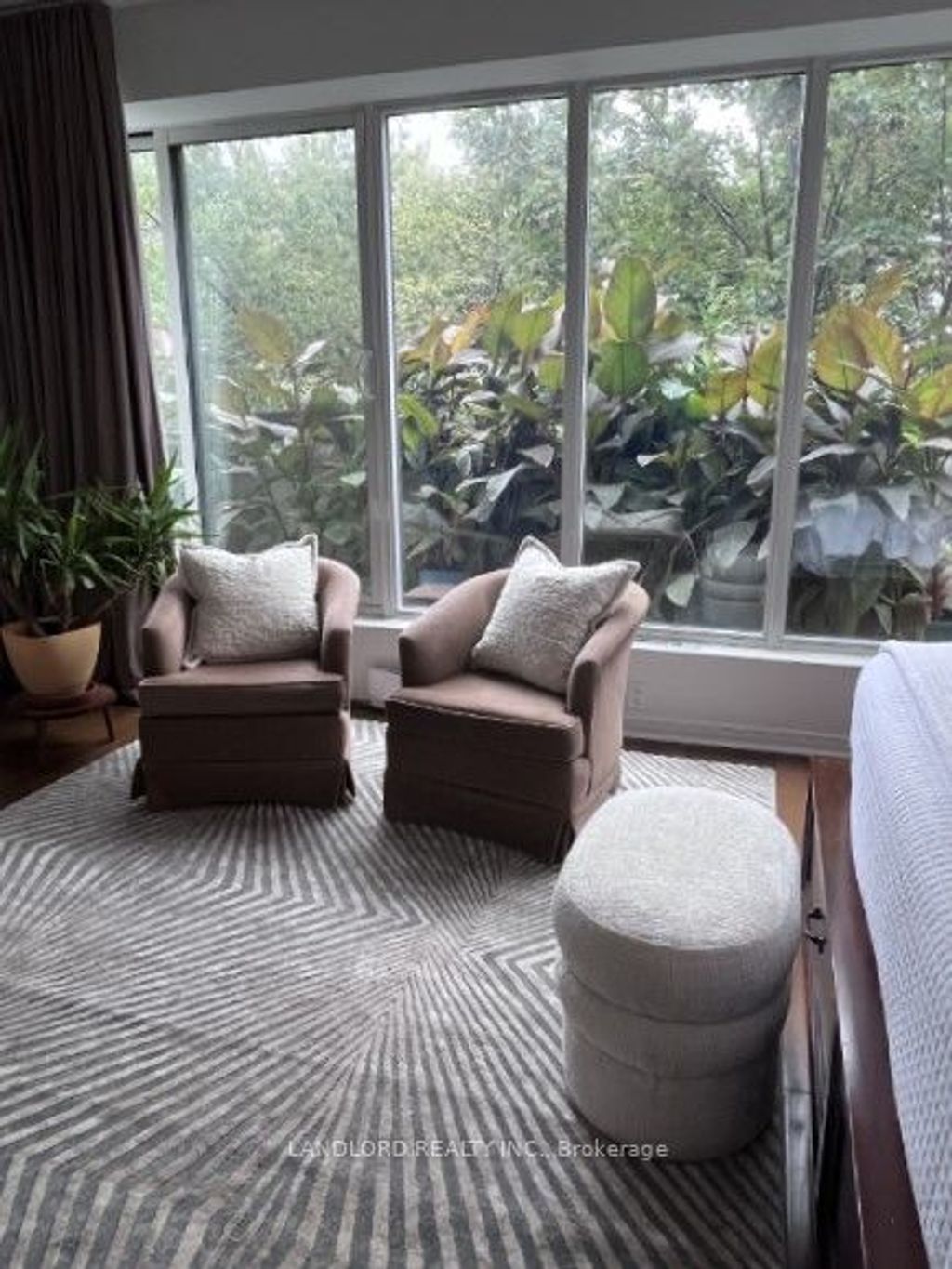 Photo of 360 E Bloor Street E #207, Toronto, ON M4W 3M3 (MLS # C12695474)