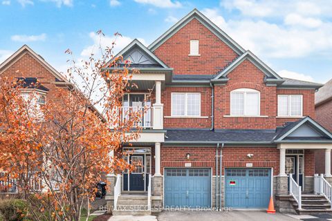 3056 Doyle Street Mississauga ON L5M 0M9