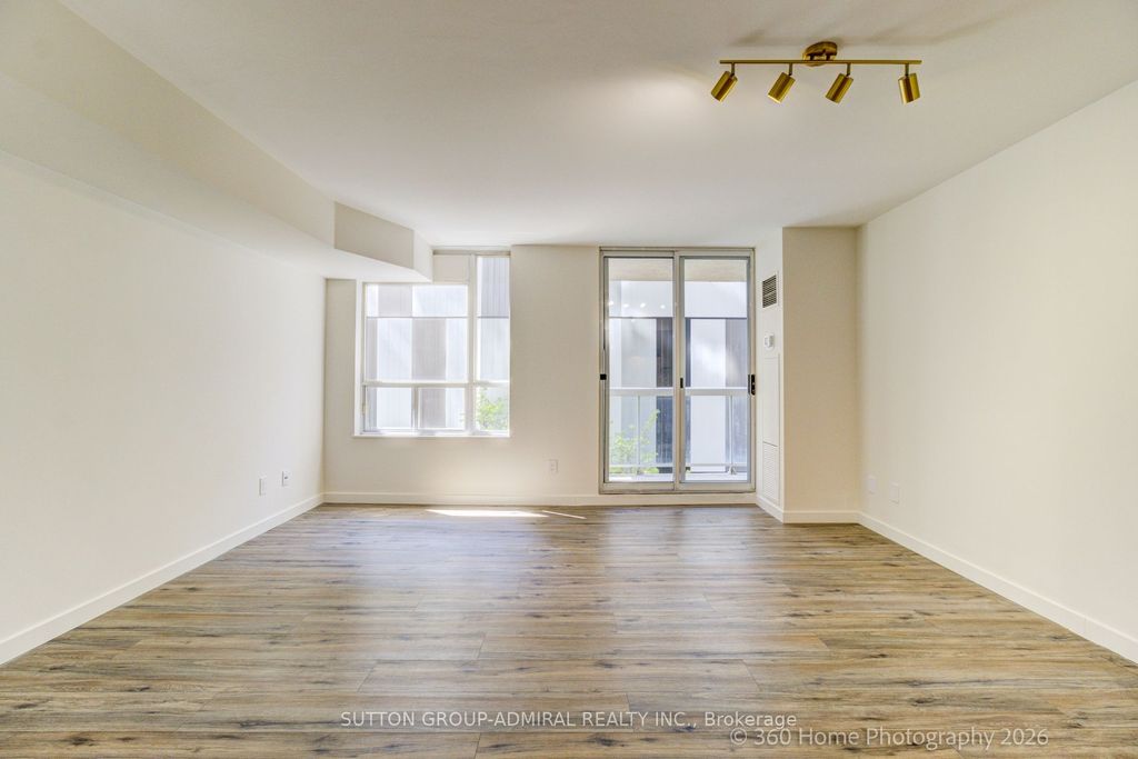 Photo of 43 Eglinton Avenue W #501, Toronto, ON M4S 2B8 (MLS # C13099804)