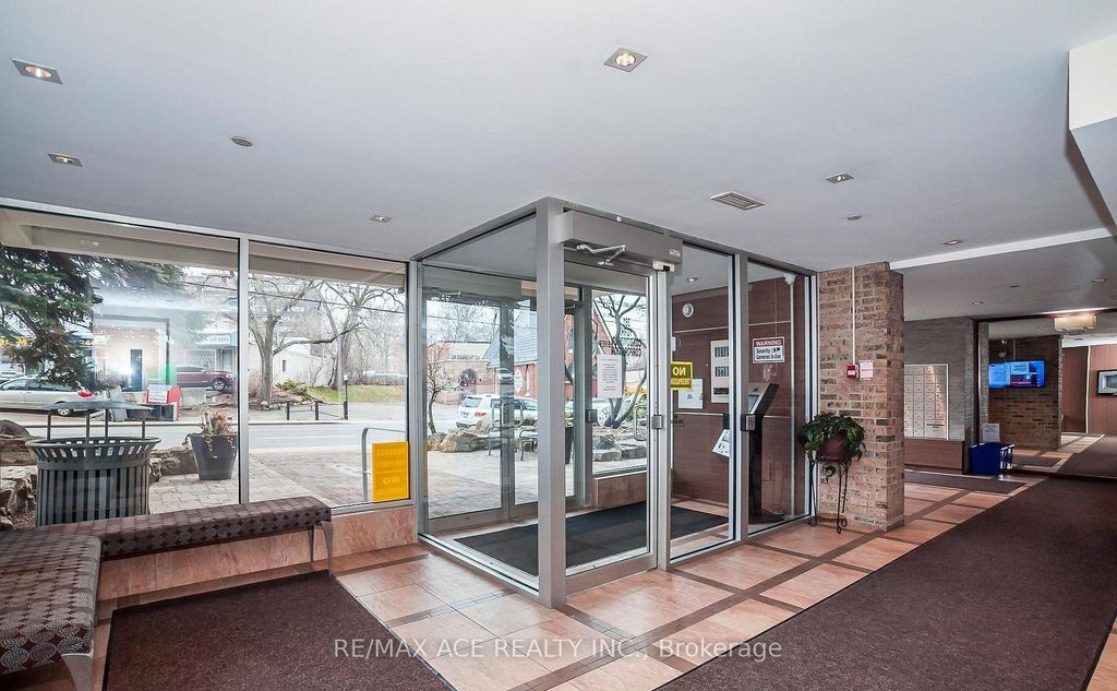 Photo of 2130 Weston Road #906, Toronto, ON M6N 3R9 (MLS # W12934762)
