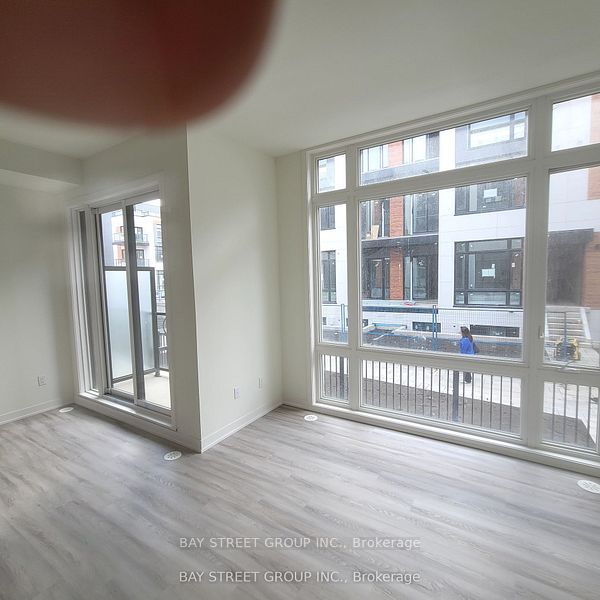 14 DAVID EYER Road 1006