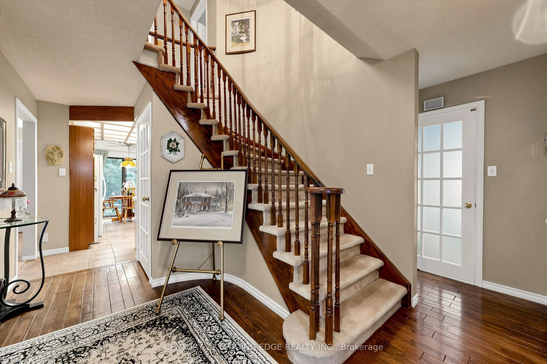 76 Tilman Circle
