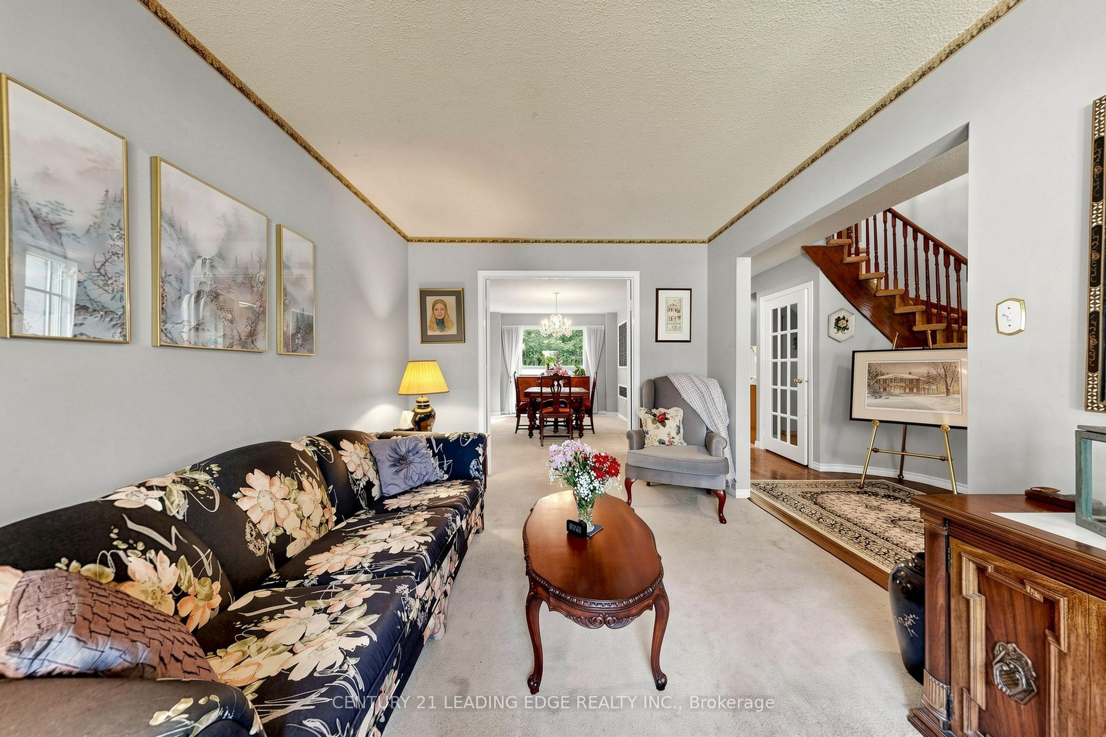 76 Tilman Circle