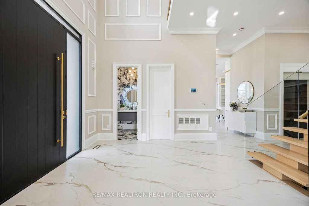 Photo of 1 Lynnhaven Road, Toronto, ON M6A 2K7 (MLS # C12560344)