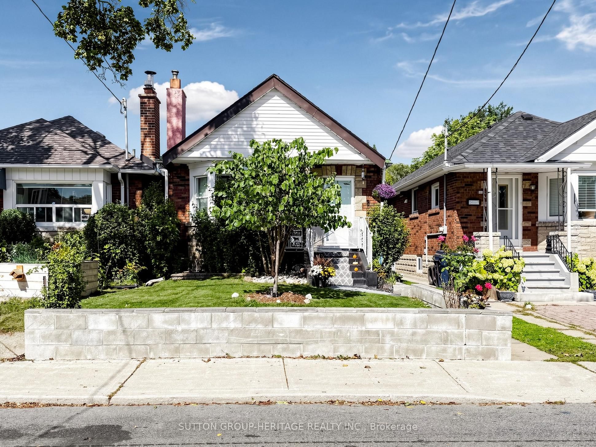 248 Westwood Avenue