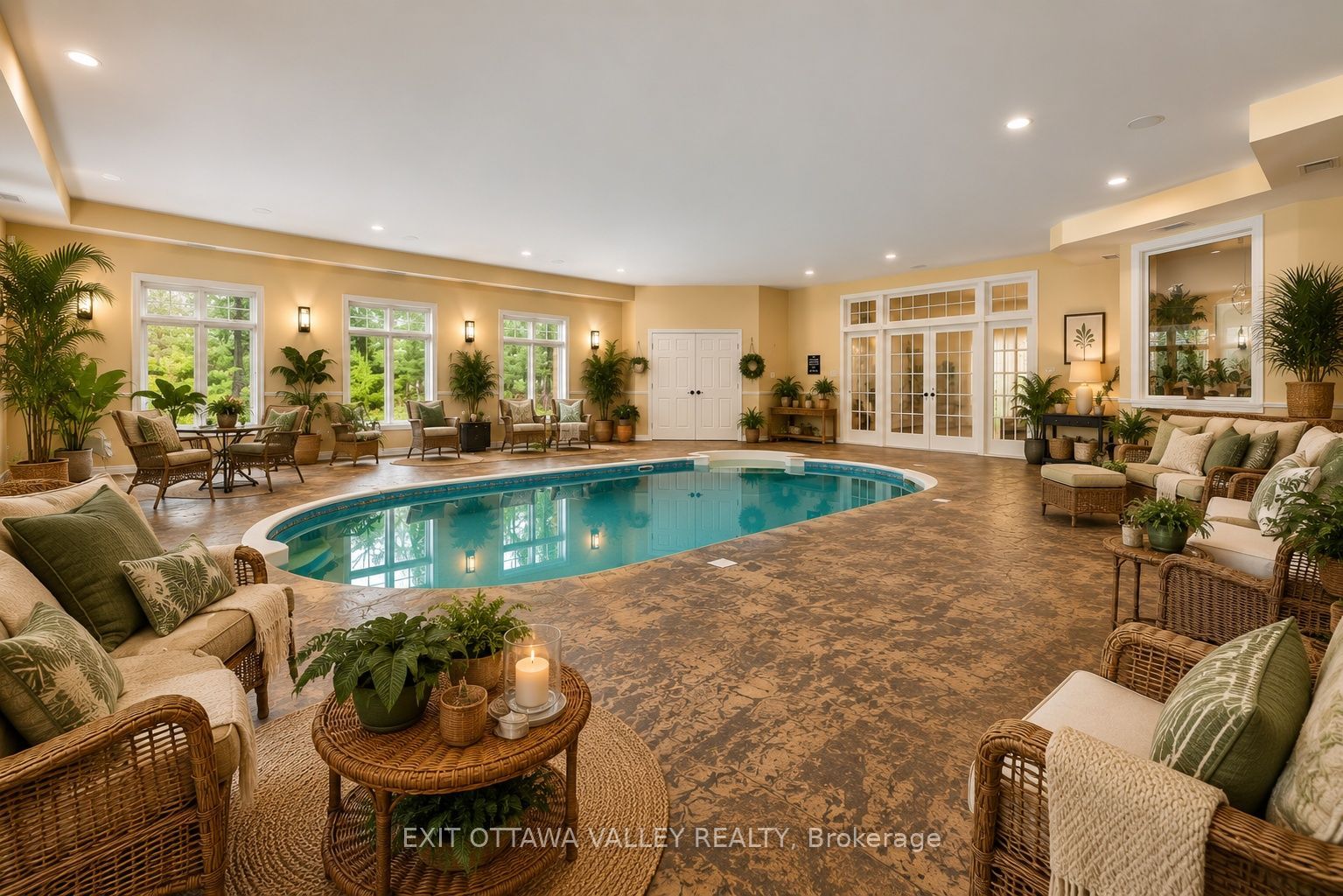 740 Walford Road - Photo 4