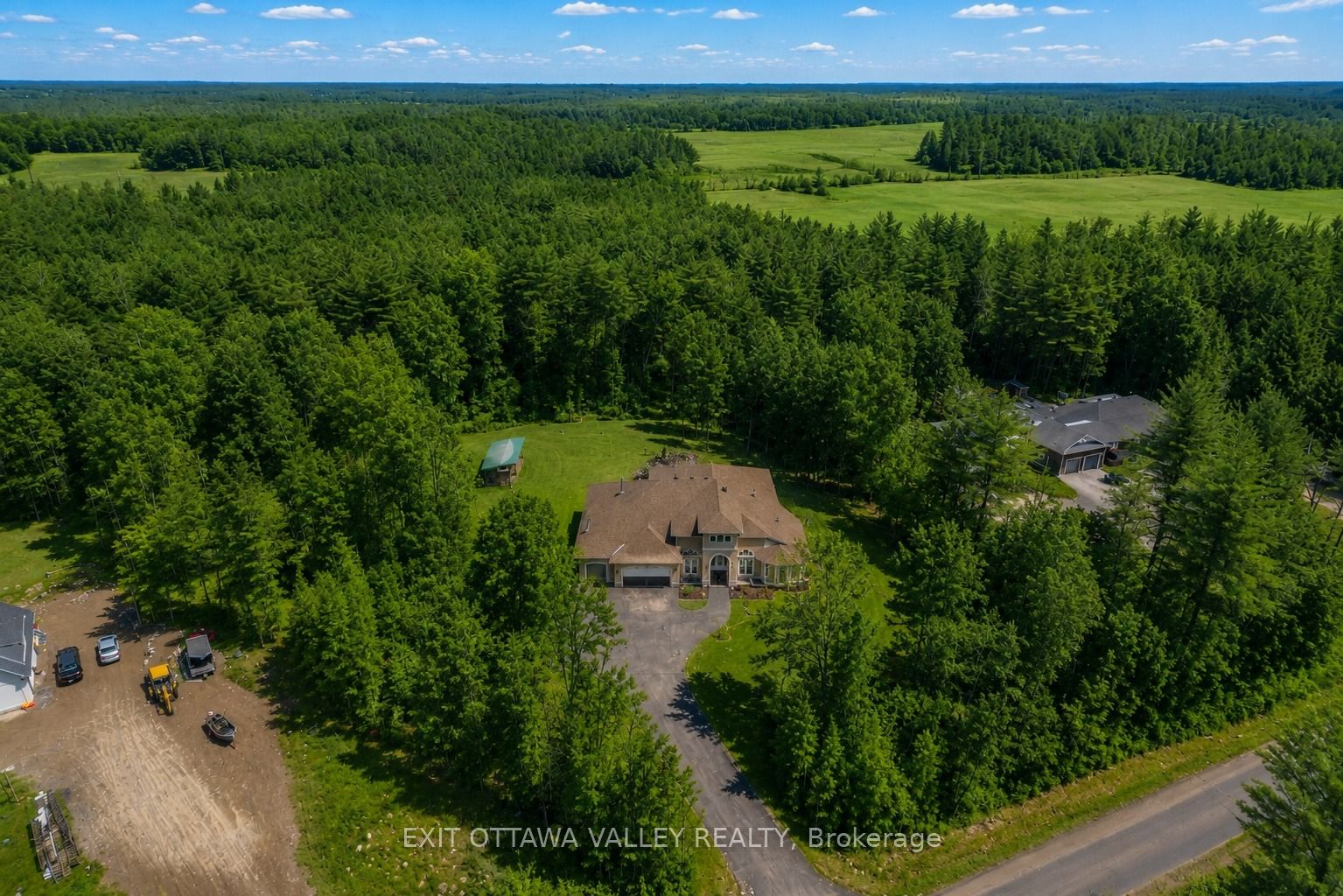 740 Walford Road - Photo 3