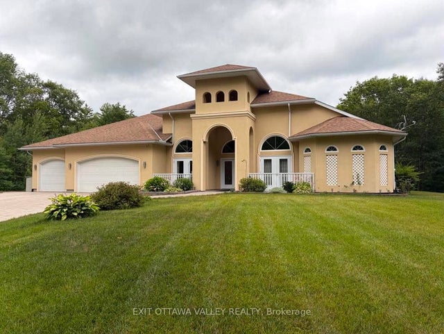 740 Walford Road