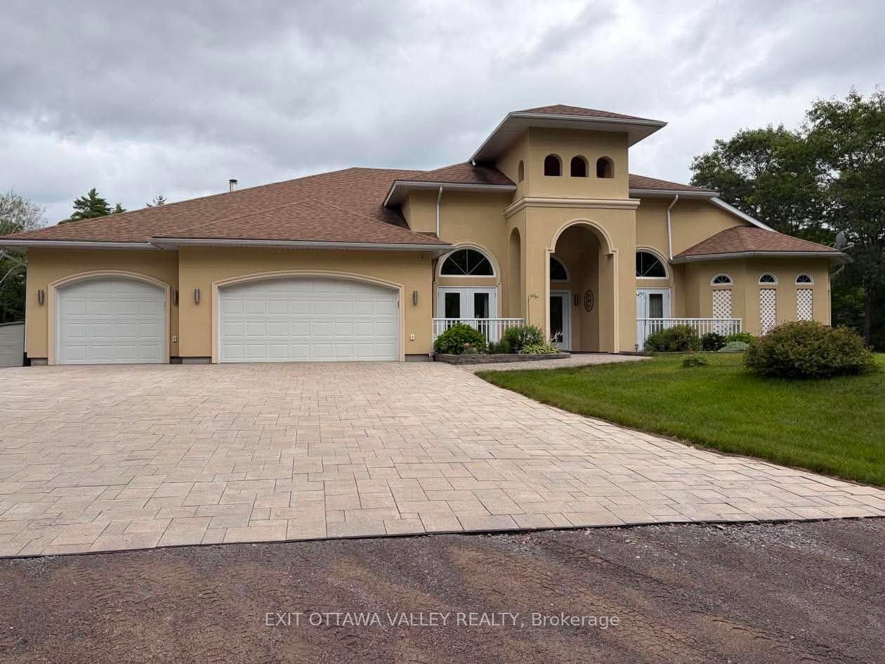 740 Walford Road - Photo 2