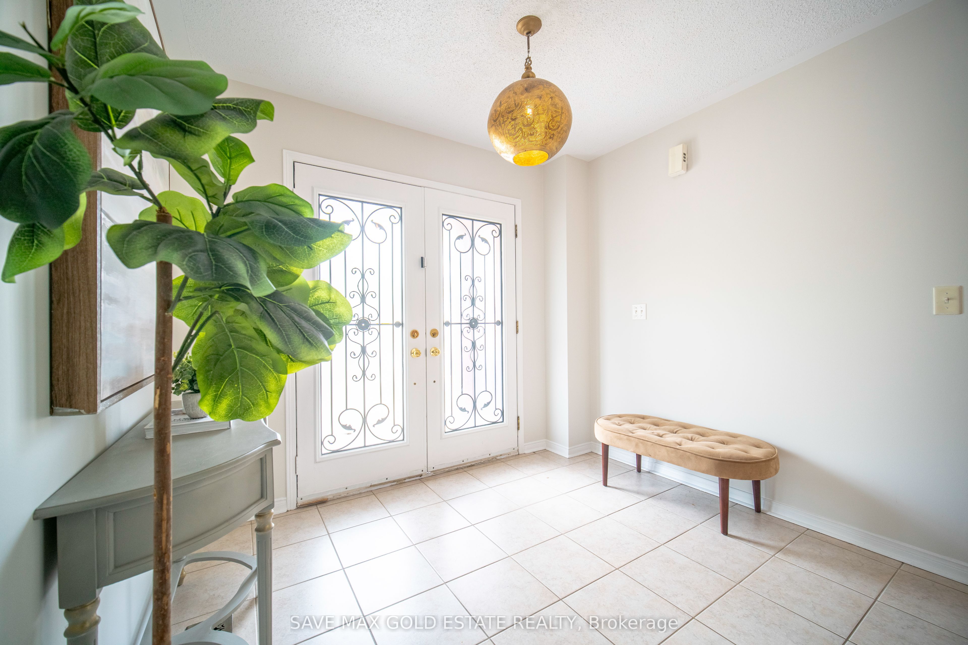 4830 Verdi Street