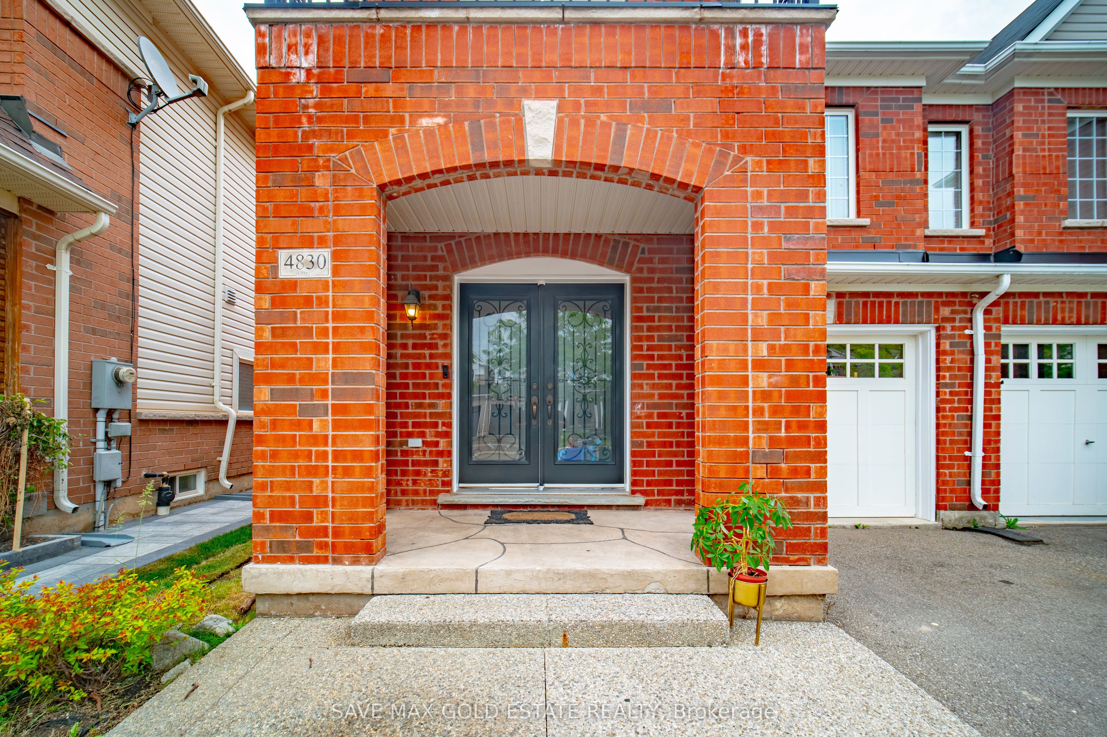 4830 Verdi Street