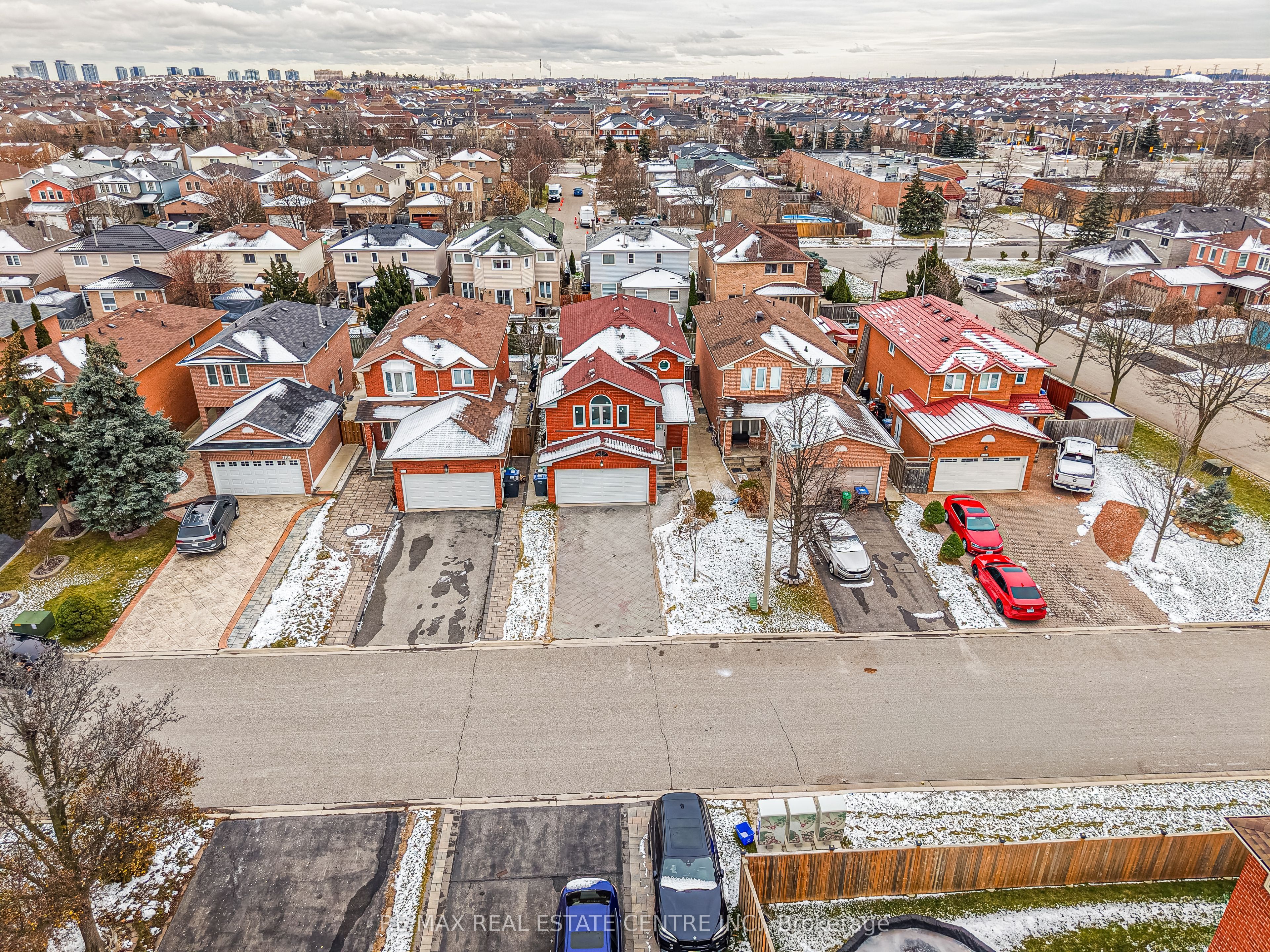 3316 Lady Slipper Court