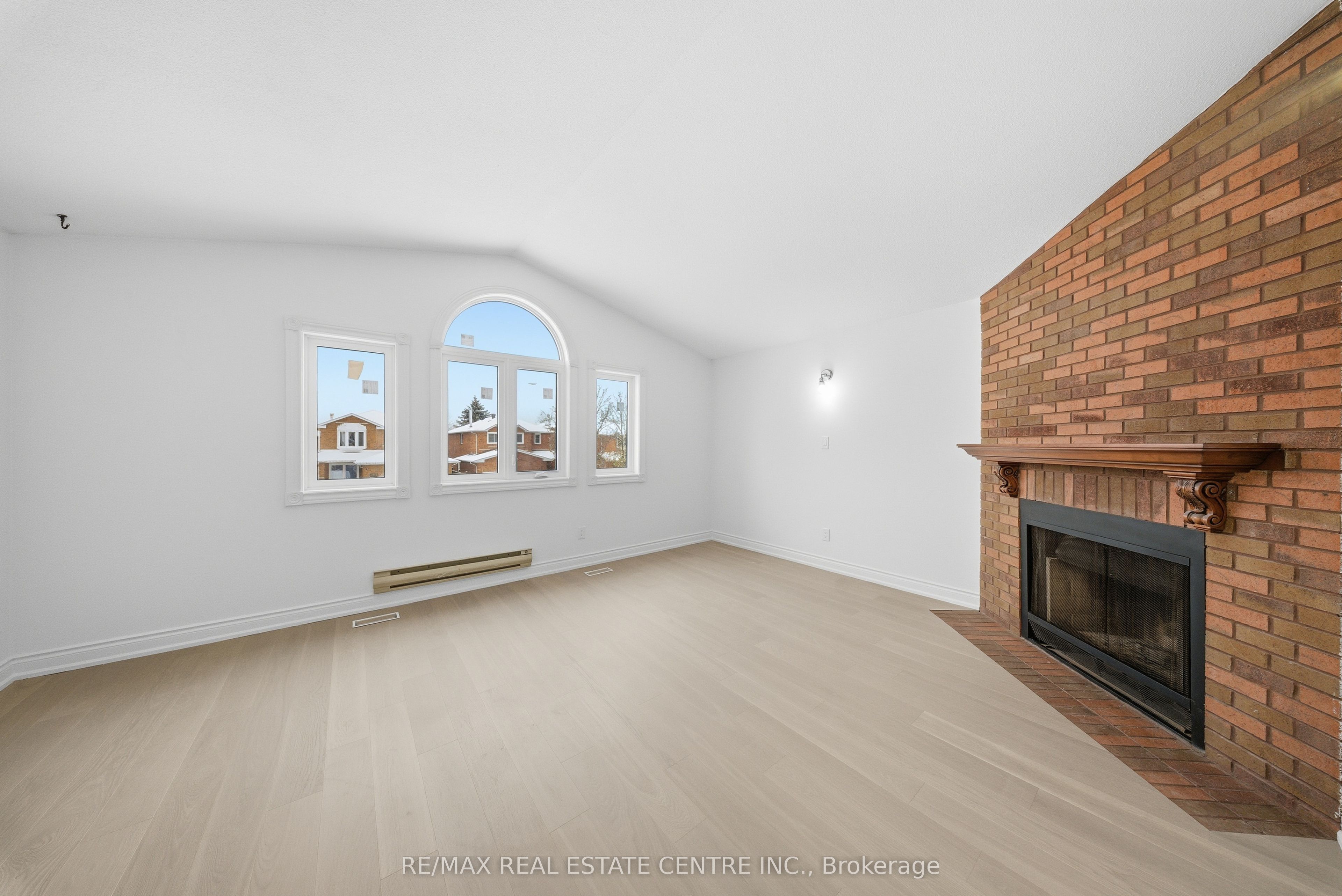 3316 Lady Slipper Court