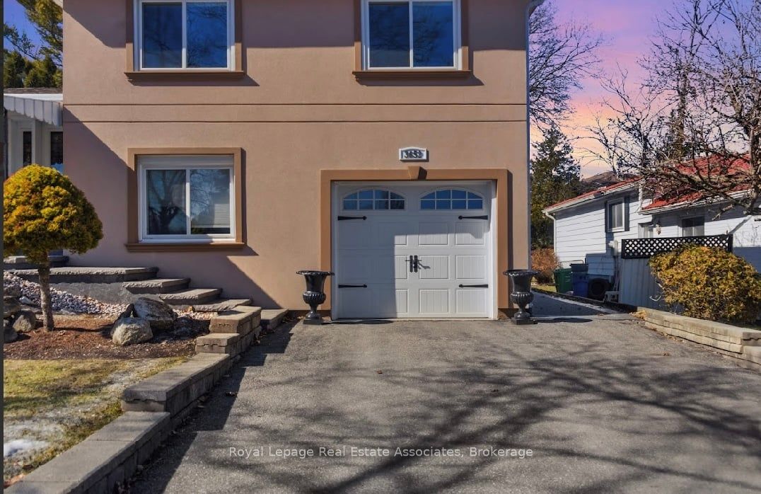 3652 Haven Glenn N/A