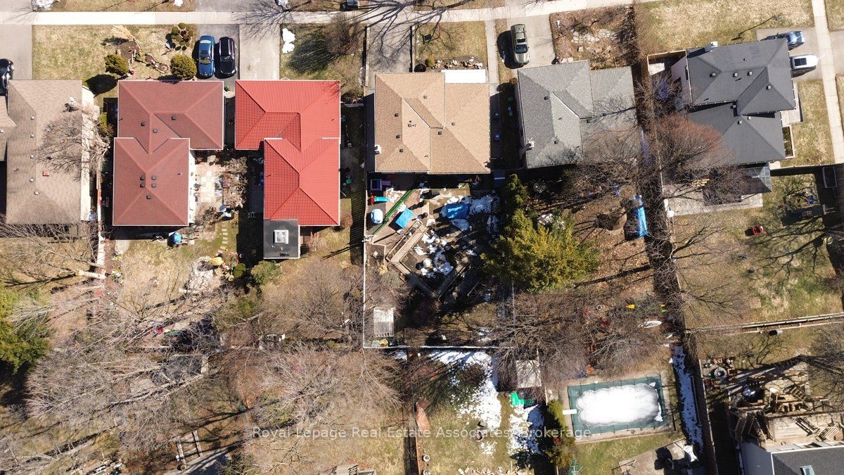 3652 Haven Glenn N/A