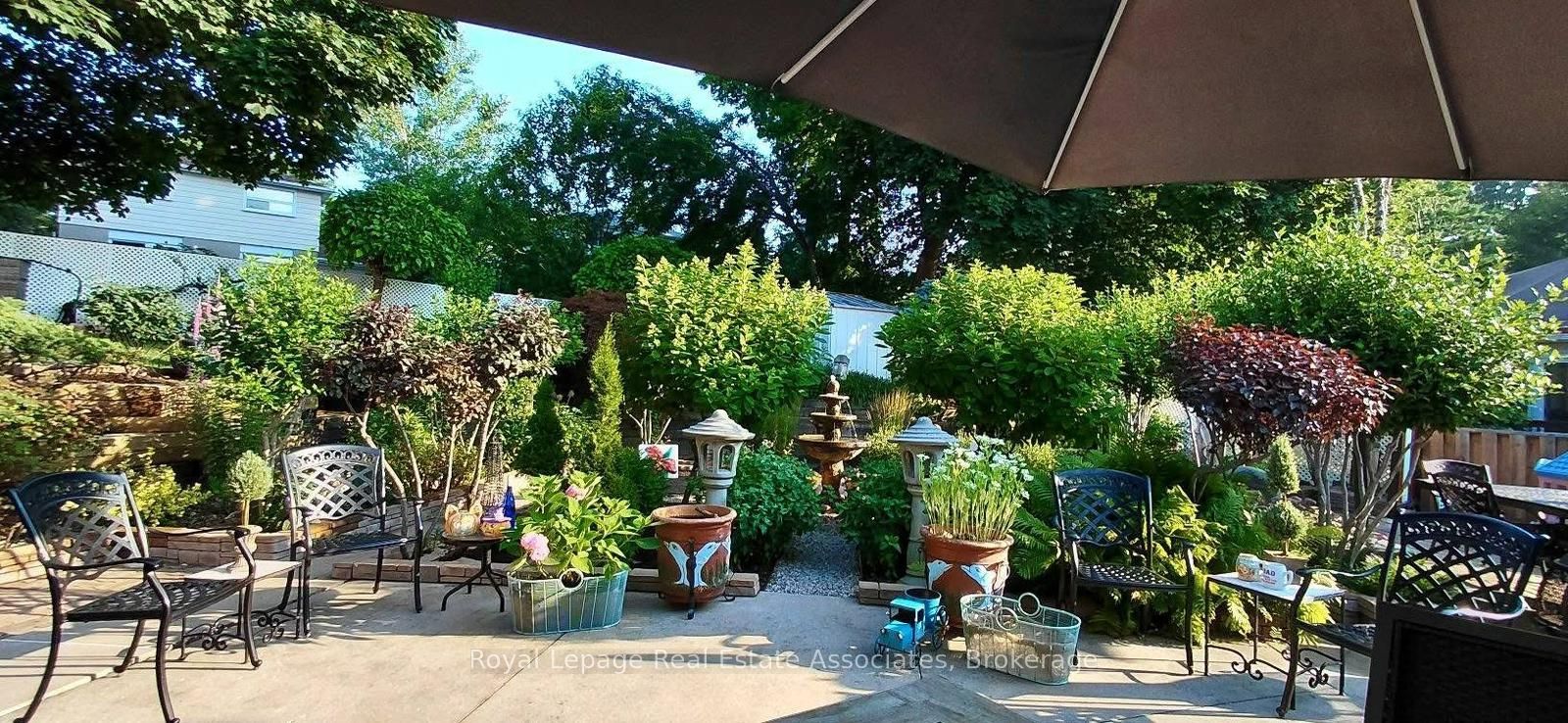 3652 Haven Glenn N/A