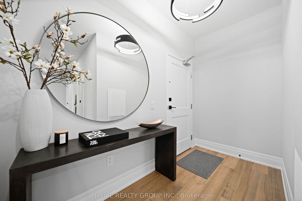 Photo of 460 Callaway Road #104, London North, ON N6G 0N8 (MLS # X13079756)