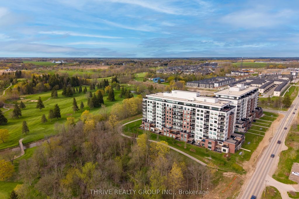 Photo of 460 Callaway Road #104, London North, ON N6G 0N8 (MLS # X13079756)