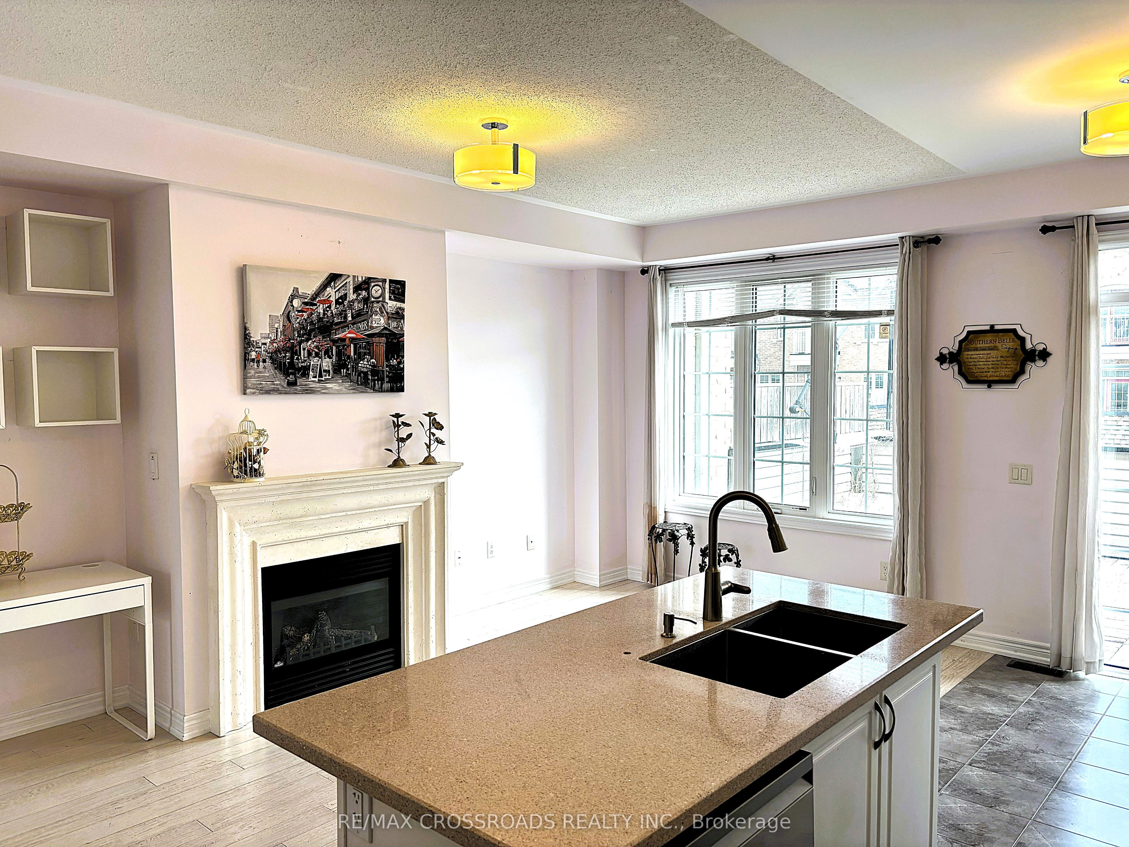 49 Memon Place