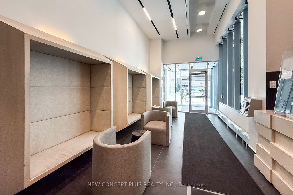 Photo of 195 Redpath Avenue #2909, Toronto, ON M4P 0E4 (MLS # C12797198)