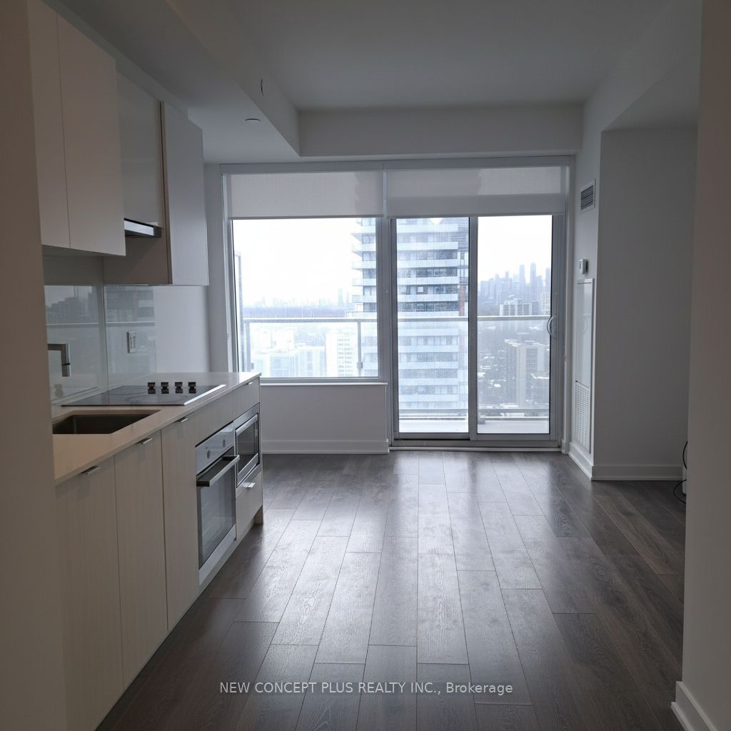 Photo of 195 Redpath Avenue #2909, Toronto, ON M4P 0E4 (MLS # C12797198)