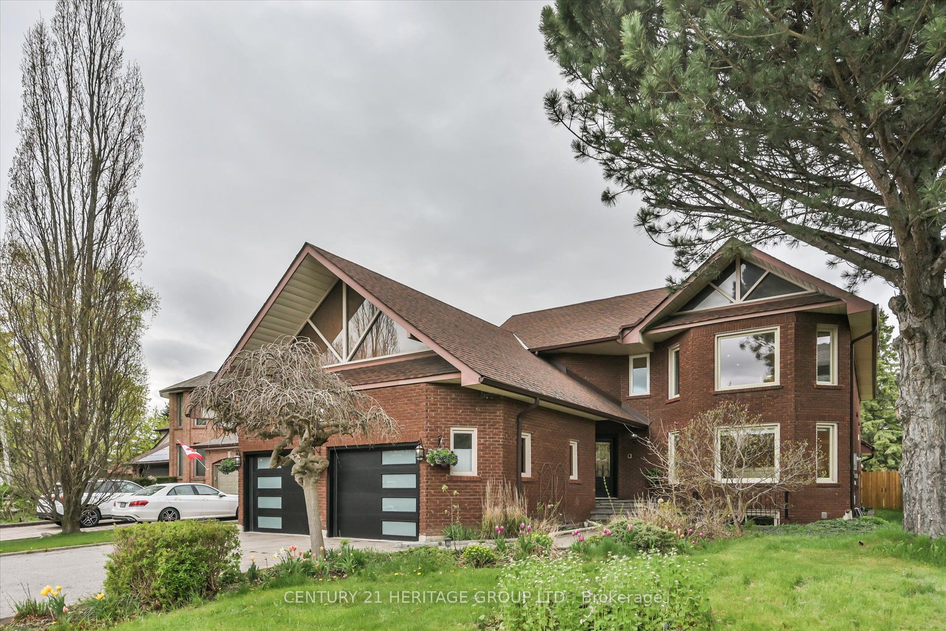 22 Tannery Court