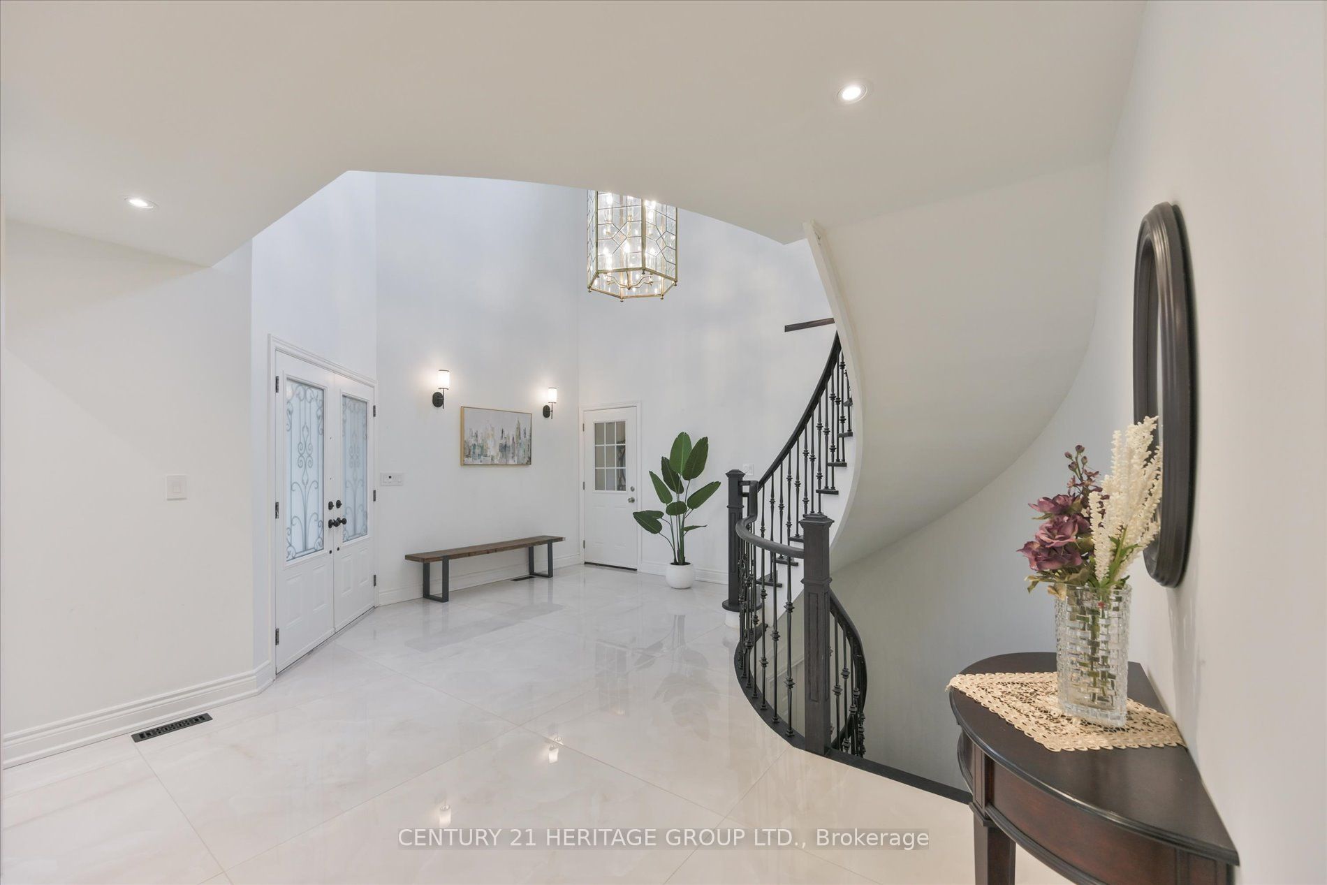 22 Tannery Court