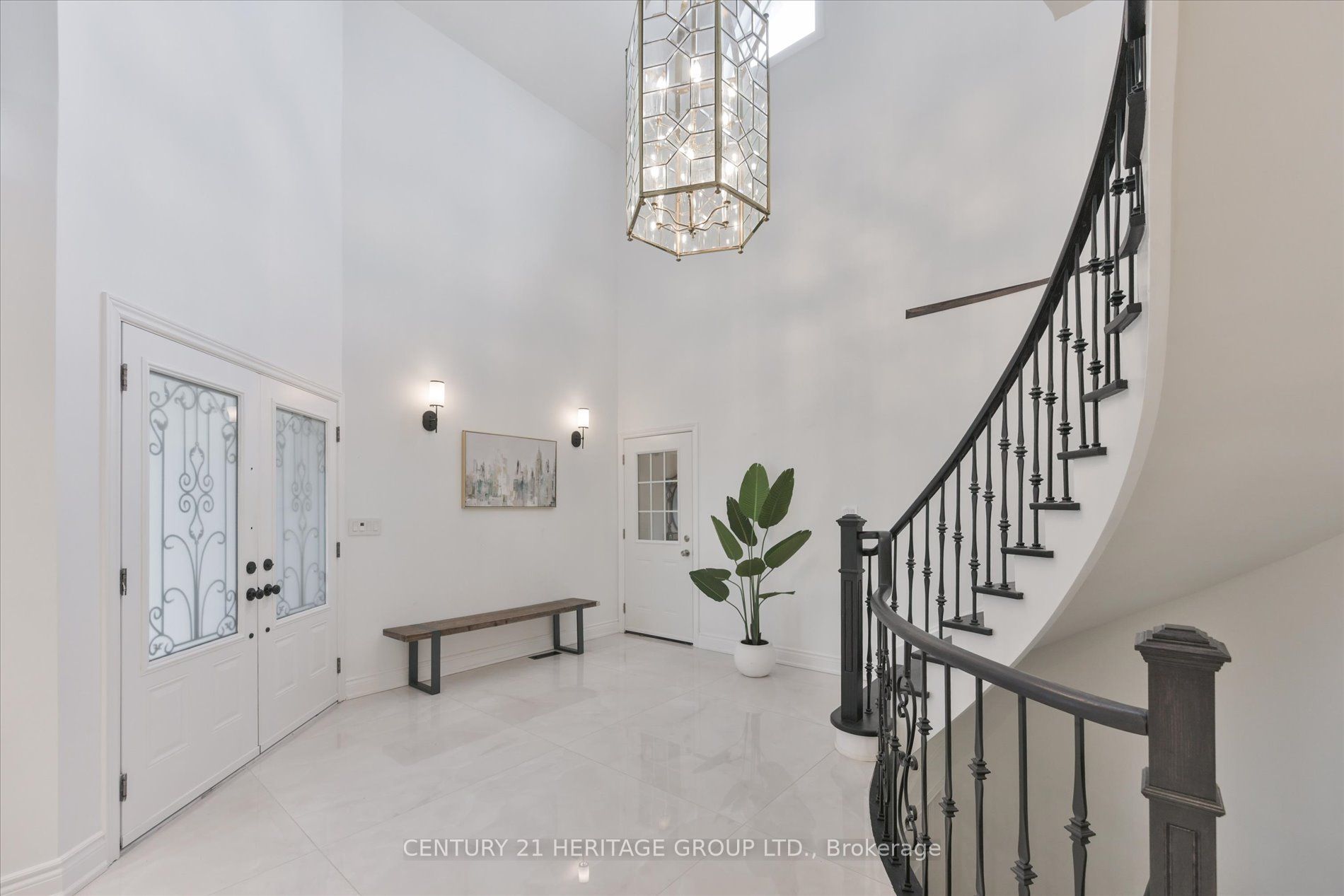 22 Tannery Court
