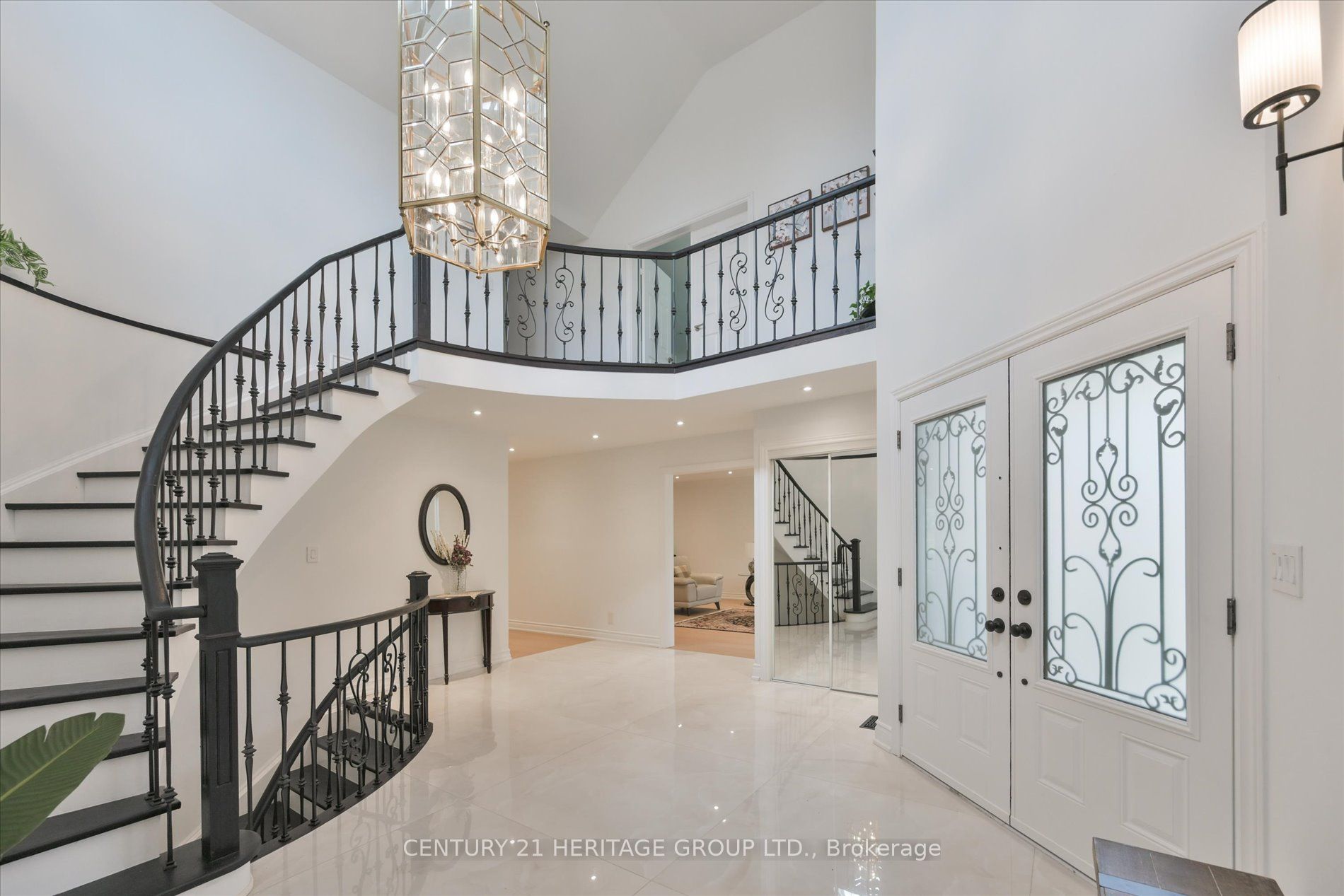 22 Tannery Court