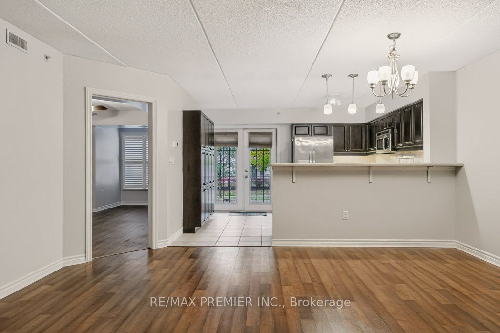 1380 Main Street E 112